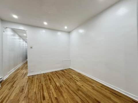 Appartement de 1 chambre à louer à Montreal - Le Plateau-Mont-Royal — photo 6