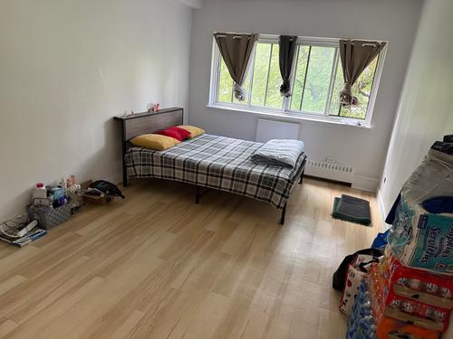 Appartement de 1 chambre à louer à Montreal - Saint-Laurent — photo 7