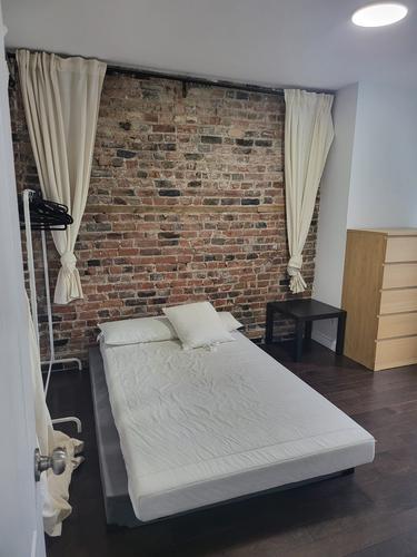 Appartement de 3 chambres à louer à Montreal - Le Plateau-Mont-Royal — photo 3