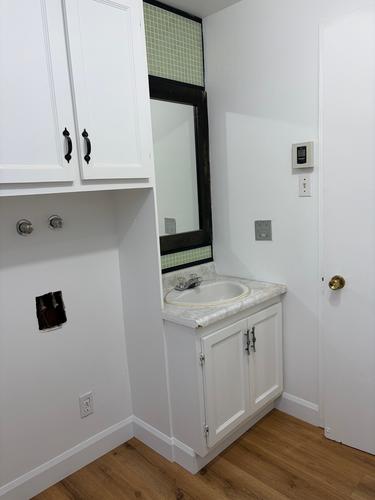 Appartement de 2 chambres à louer à Québec - Beauport — photo 9