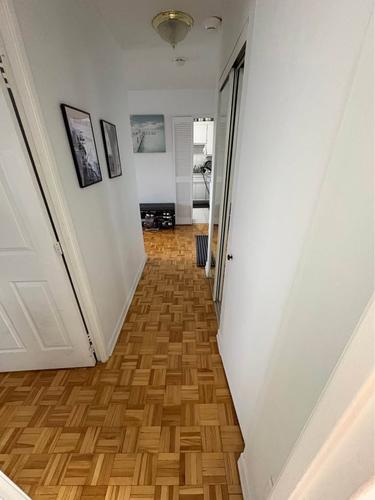 Appartement de 1 chambre à louer à Montreal - Saint-Laurent — photo 9