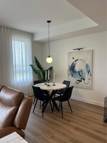 2 bedrooms apartment for rent in Lévis — photo 5