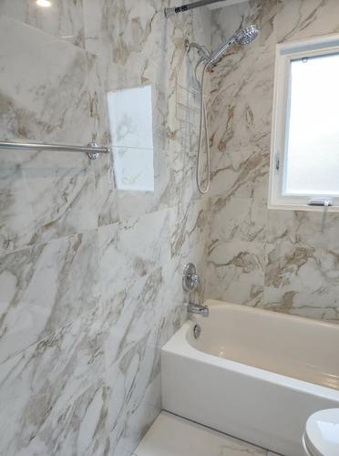 Appartement de 2 chambres à louer à Longueuil — photo 12