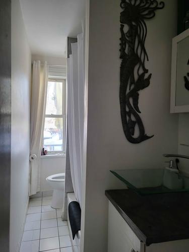 Appartement de 1 chambre à louer à - — photo 6