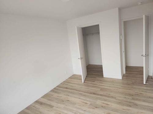 Appartement de 2 chambres à louer à Québec - Sainte-Foy–Sillery–Cap-Rouge — photo 7