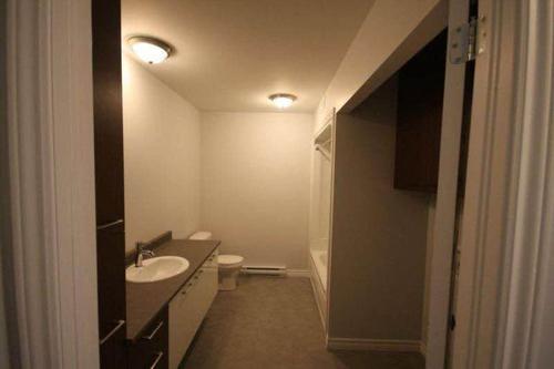 Appartement de 2 chambres à louer à Lévis — photo 7