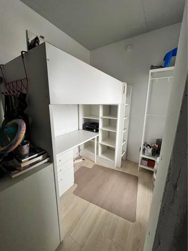 Appartement de 3 chambres à louer à Lévis — photo 16