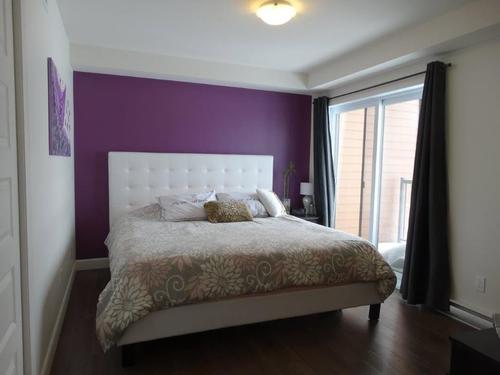 Appartement de 2 chambres à louer à Lévis — photo 9