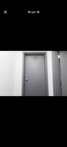 1 bedroom apartment for rent in Gatineau — photo 16