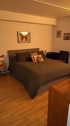 2 bedrooms apartment for rent in Sherbrooke — photo 5