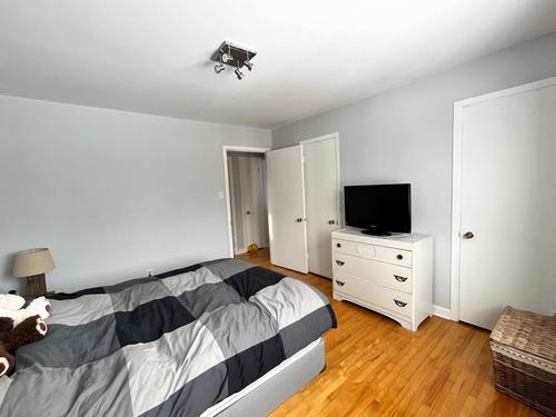 2 bedrooms apartment for rent in Lévis — photo 8