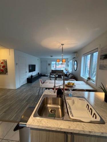 3 bedrooms apartment for rent in Longueuil — photo 7