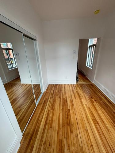 2 bedrooms apartment for rent in Longueuil — photo 11