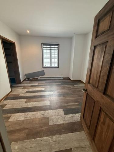 3 bedrooms apartment for rent in Québec - La Cité-Limoilou — photo 5