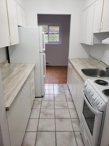 Appartement de 2 chambres à louer à Gatineau — photo 3