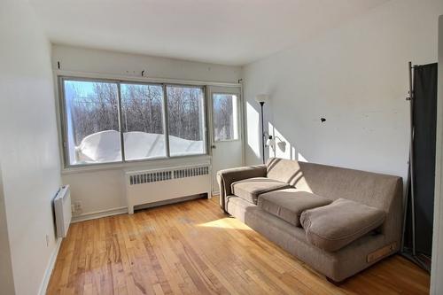 2 bedrooms apartment for rent in Québec - Sainte-Foy–Sillery–Cap-Rouge — photo 2