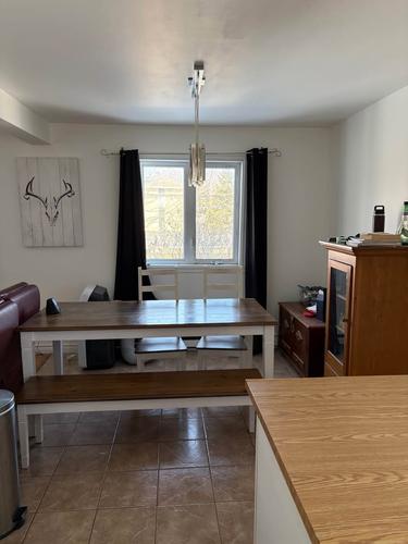 Appartement de 2 chambres à louer à Québec - Beauport — photo 4