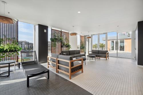 1 bedroom apartment for rent in Gatineau — photo 3
