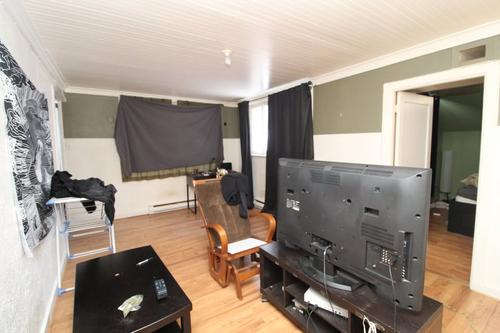 1 bedroom apartment for rent in Québec - Beauport — photo 4