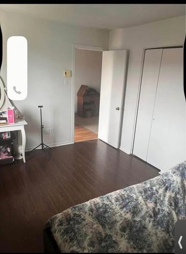 Appartement de 1 chambre à louer à Montreal - Le Plateau-Mont-Royal — photo 3