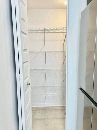 Appartement de 1 chambre à louer à Gatineau — photo 8