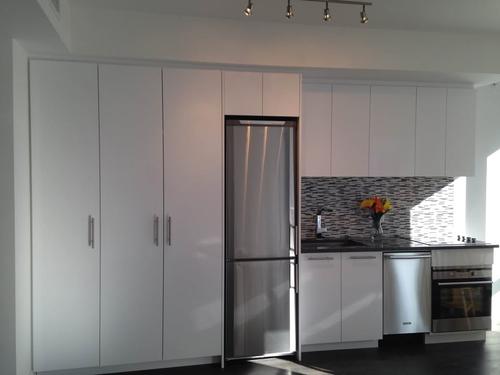 Studio for rent in Montreal - Côte-des-Neiges–Notre-Dame-de-Grâce — photo 5