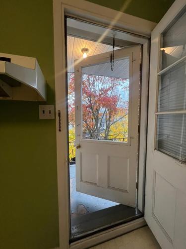 Appartement de 2 chambres à louer à Lévis — photo 9