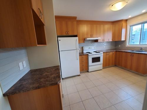 1 bedroom apartment for rent in Montreal - Villeray–Saint-Michel–Parc-Extension — photo 2