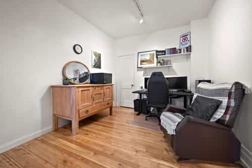 2 bedrooms apartment for rent in Montreal - Rosemont–La Petite-Patrie — photo 8