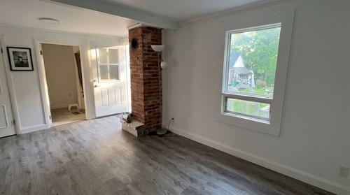 Appartement de 2 chambres à louer à Québec - Beauport — photo 4