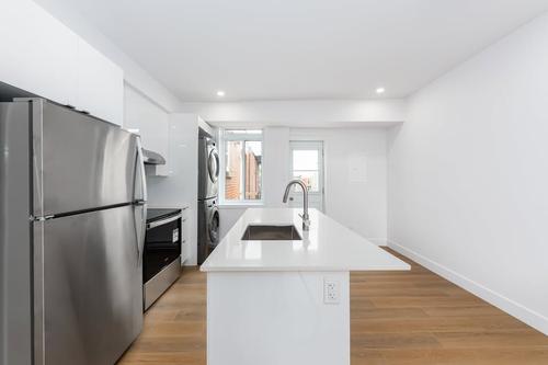 4 bedrooms apartment for rent in Montreal - Mercier–Hochelaga-Maisonneuve — photo 15