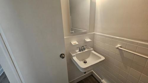 1 bedroom apartment for rent in Montreal - Le Plateau-Mont-Royal — photo 6