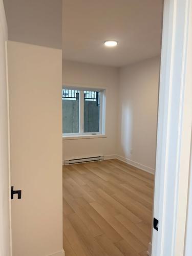 Appartement de 1 chambre à louer à Gatineau — photo 7