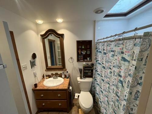 5 bedrooms apartment for rent in Montreal - Rosemont–La Petite-Patrie — photo 10