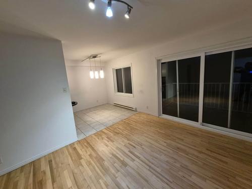 Appartement de 3 chambres à louer à Québec - Sainte-Foy–Sillery–Cap-Rouge — photo 8