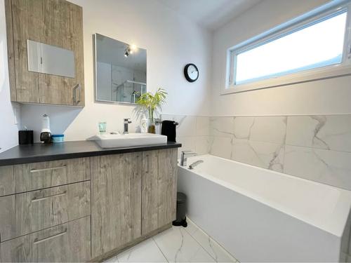 Appartement de 2 chambres à louer à Longueuil — photo 12