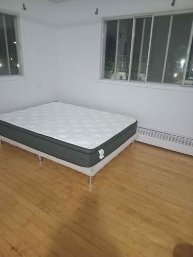 Studio à louer à Montreal - Villeray–Saint-Michel–Parc-Extension — photo 4