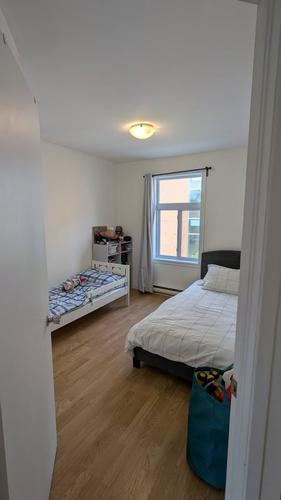 1 bedroom apartment for rent in Québec - La Cité-Limoilou — photo 7