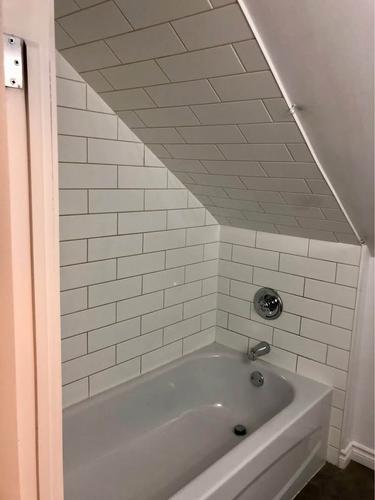 Appartement de 1 chambre à louer à Gatineau — photo 4