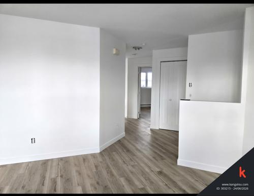 Appartement de 2 chambres à louer à Longueuil — photo 14