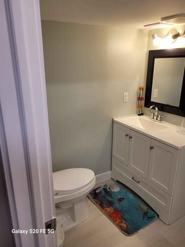 Appartement de 1 chambre à louer à Gatineau — photo 5