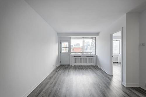 Appartement de 1 chambre à louer à Montreal - Ville-Marie — photo 11