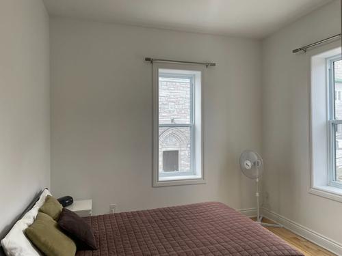 2 bedrooms apartment for rent in Sherbrooke — photo 6