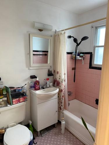3 bedrooms apartment for rent in Laval — photo 5