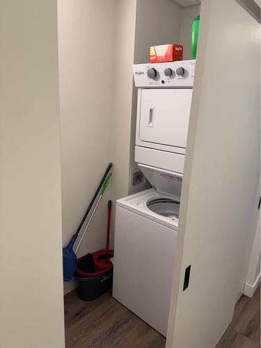 Appartement de 1 chambre à louer à Lévis — photo 5