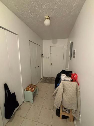 2 bedrooms apartment for rent in Sherbrooke — photo 4