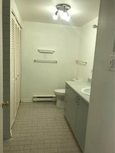 1 bedroom apartment for rent in Montreal - Rivière-des-Prairies–Pointe-aux-Trembles — photo 2