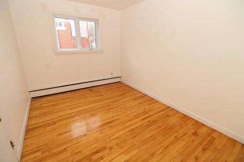 2 bedrooms apartment for rent in Québec - La Cité-Limoilou — photo 4