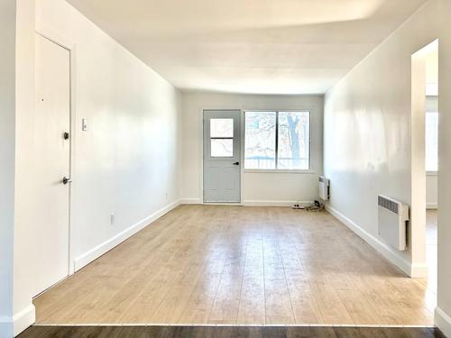 3 bedrooms apartment for rent in Québec - La Cité-Limoilou — photo 2