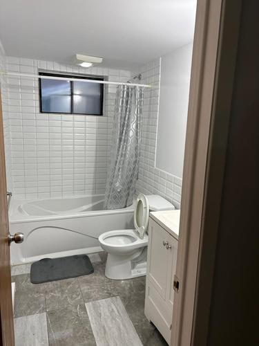 1 bedroom apartment for rent in Montreal - Ville-Marie — photo 5